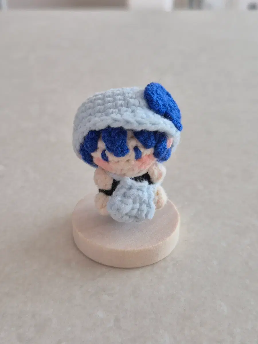 thumbnail-4